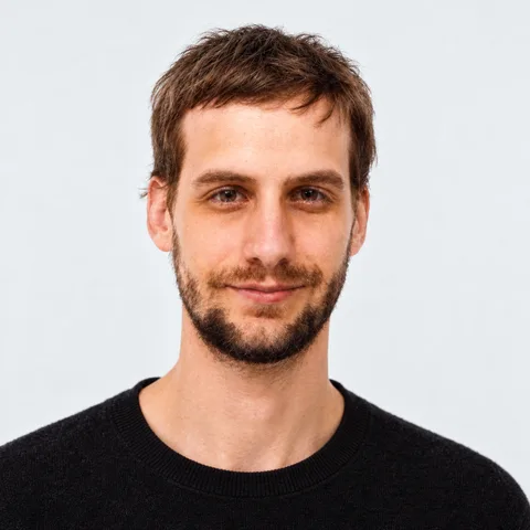 Paul Chauveau